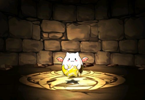 たまドラ